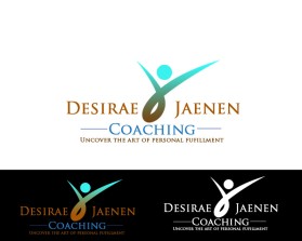 Logo Design entry 1369831 submitted by JBsign