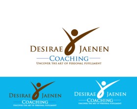 Logo Design entry 1369837 submitted by JBsign