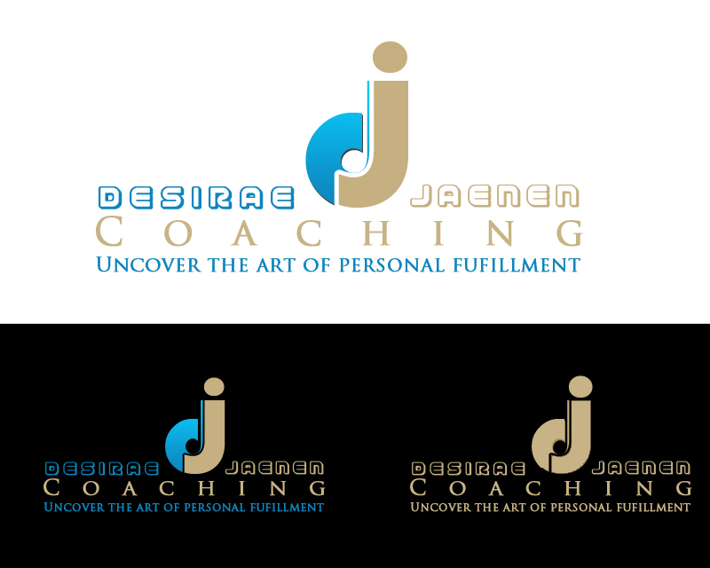 Logo Design entry 1371158 submitted by JBsign