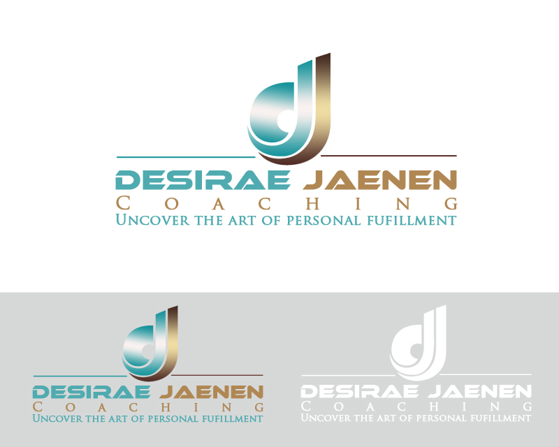 Logo Design entry 1371550 submitted by JBsign