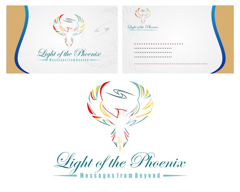 Logo Design entry 1373086 submitted by FebrianAdi