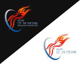 Logo Design entry 1374467 submitted by assa