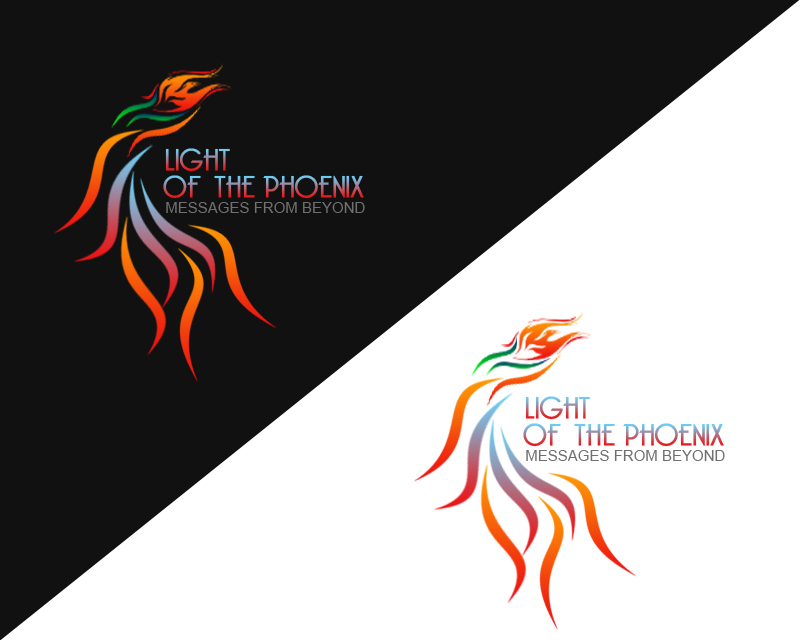 Logo Design entry 1374518 submitted by assa
