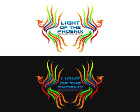 Logo Design entry 1374572 submitted by assa