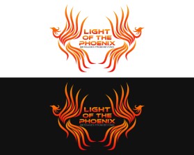 Logo Design entry 1374573 submitted by assa
