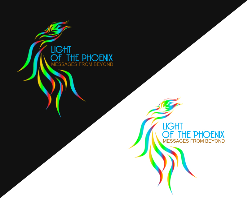 Logo Design entry 1374587 submitted by assa