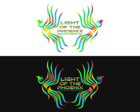 Logo Design entry 1374589 submitted by assa