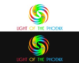 Logo Design entry 1374628 submitted by assa