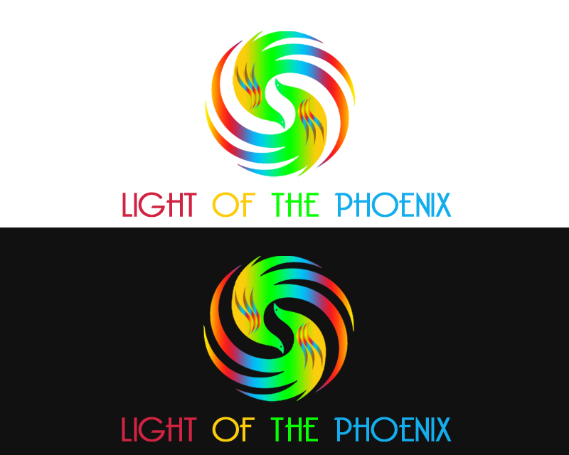 Logo Design entry 1374628 submitted by assa