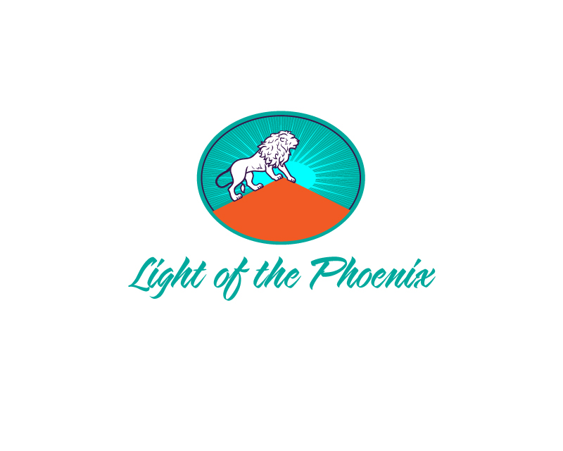 Logo Design entry 1374729 submitted by flamenco72