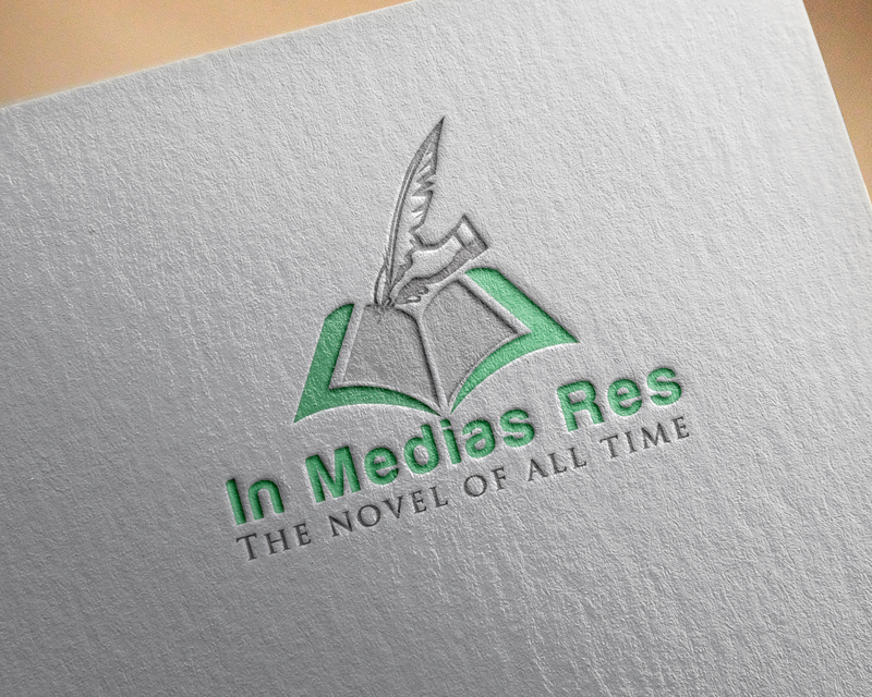 Logo Design entry 1372066 submitted by JBsign