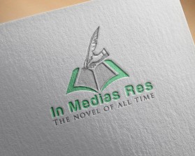 Logo Design entry 1372297 submitted by JBsign