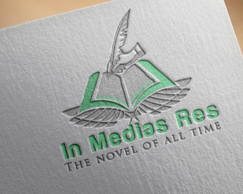 Logo Design entry 1372300 submitted by JBsign