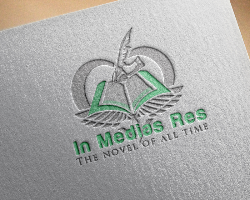 Logo Design entry 1372304 submitted by JBsign