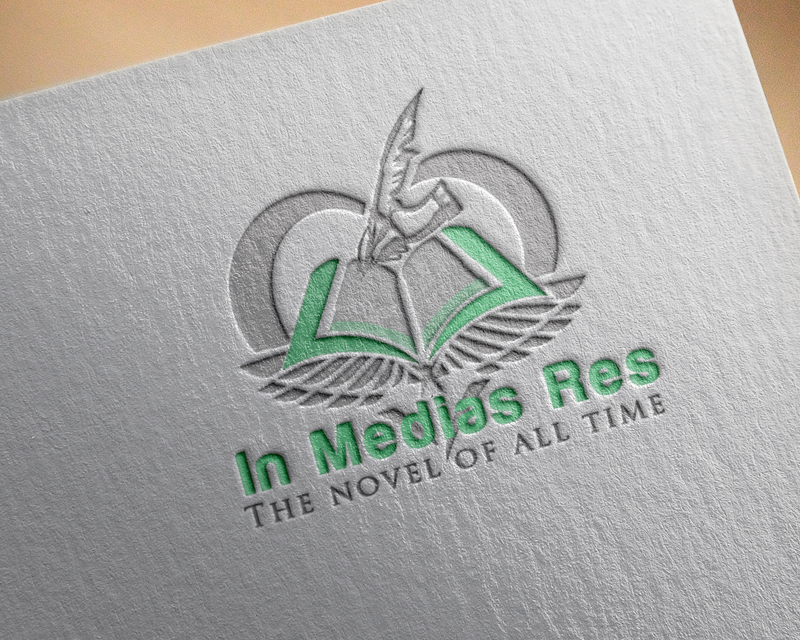 Logo Design entry 1372334 submitted by JBsign
