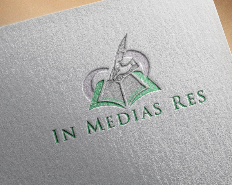Logo Design entry 1372405 submitted by JBsign
