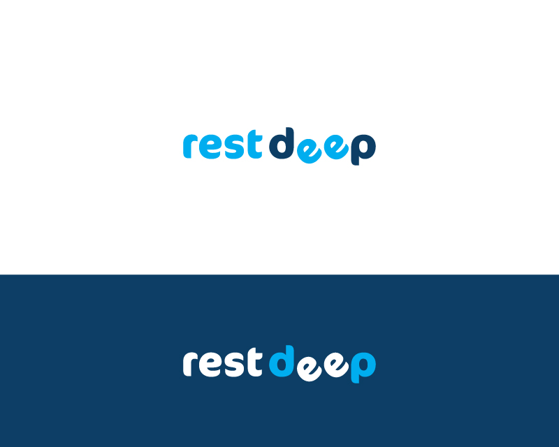 Logo Design entry 1370457 submitted by nsdhyd