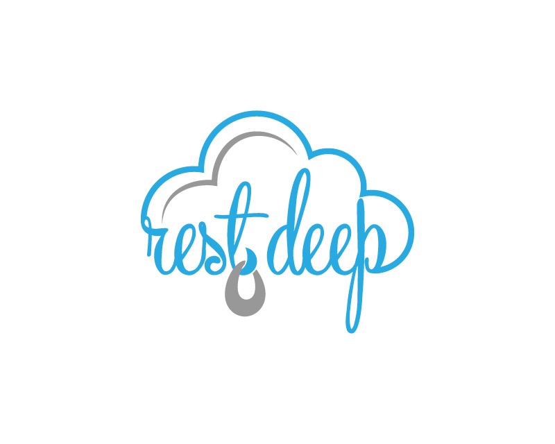 Logo Design entry 1371689 submitted by Amit1991