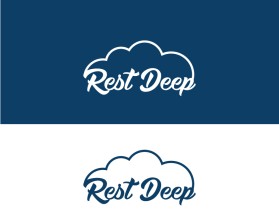 Logo Design entry 1372496 submitted by nsdhyd
