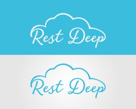 Logo Design entry 1372521 submitted by DJMK