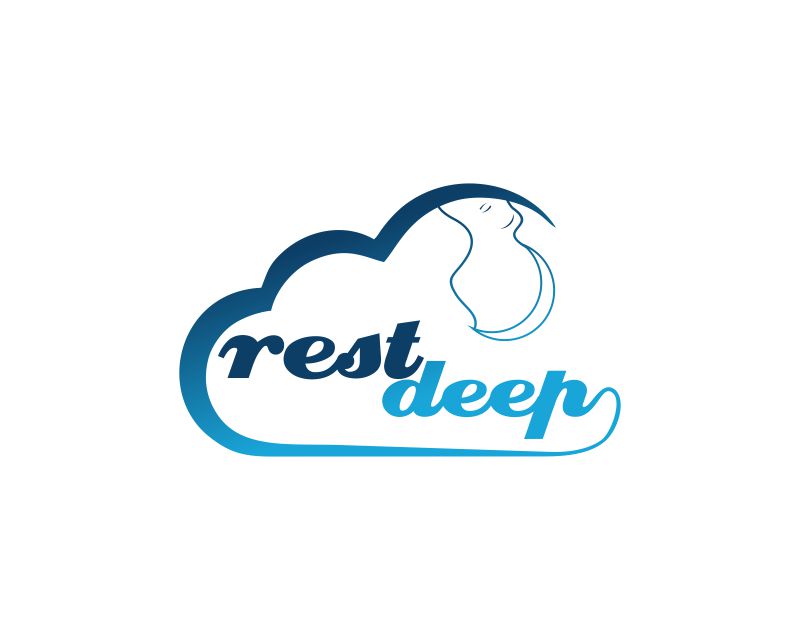 Logo Design entry 1372534 submitted by FebrianAdi