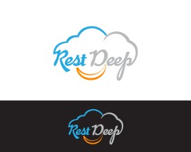 Logo Design entry 1372538 submitted by Amit1991
