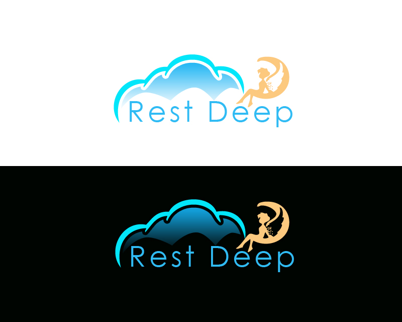 Logo Design entry 1372602 submitted by JBsign