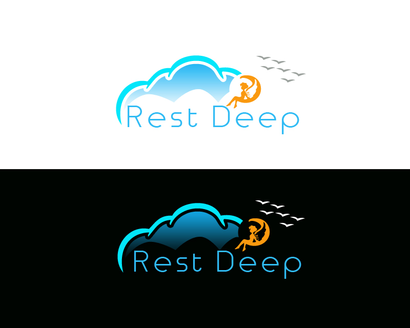 Logo Design entry 1372604 submitted by JBsign