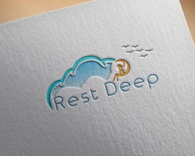 Logo Design entry 1372605 submitted by JBsign