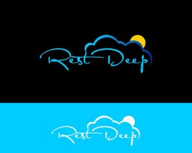 Logo Design entry 1315990 submitted by wakik 