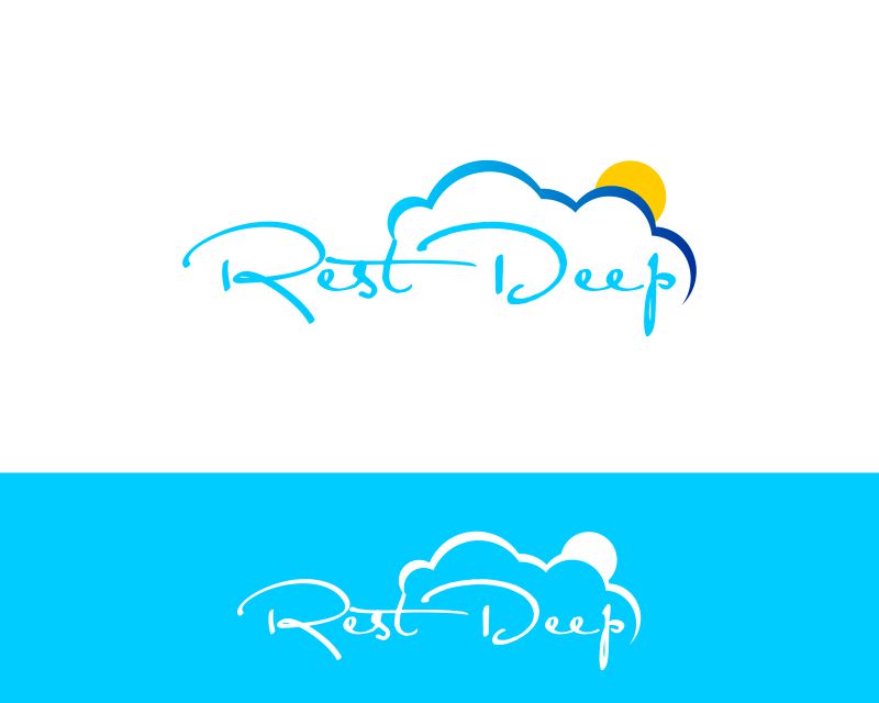 Logo Design entry 1373097 submitted by wakik 