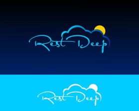 Logo Design entry 1373098 submitted by wakik 