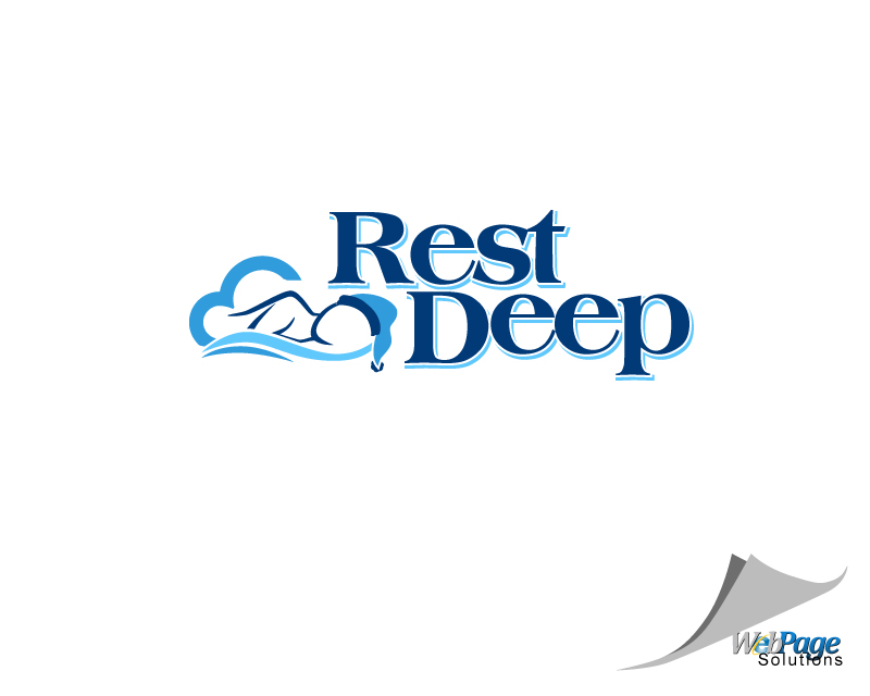 Logo Design entry 1374136 submitted by webpagesol