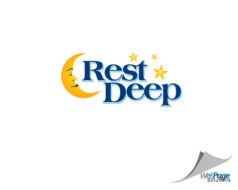 Logo Design entry 1374149 submitted by webpagesol