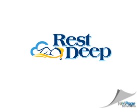 Logo Design entry 1374153 submitted by webpagesol