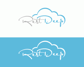 Logo Design entry 1375371 submitted by dsdezign