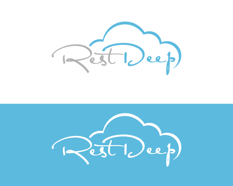 Logo Design entry 1375371 submitted by dsdezign