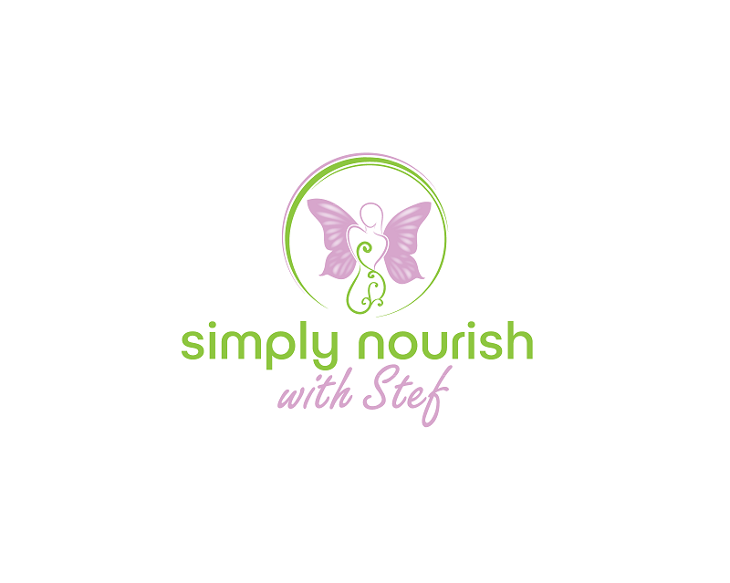 Logo Design entry 1372204 submitted by DORIANA999