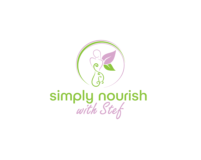 Logo Design entry 1372205 submitted by DORIANA999