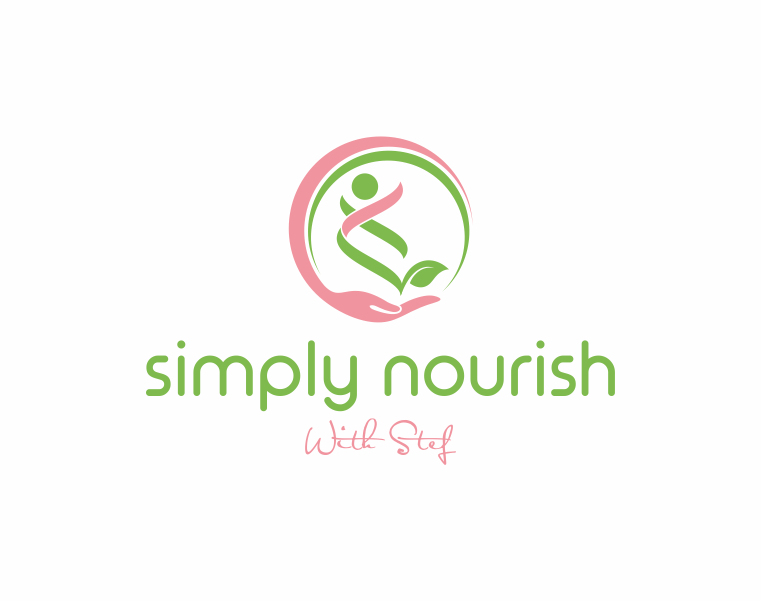 Logo Design entry 1373040 submitted by acha