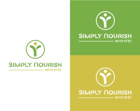 Logo Design entry 1373060 submitted by nsdhyd