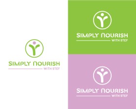 Logo Design entry 1373061 submitted by nsdhyd