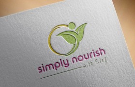 Logo Design entry 1374072 submitted by vblue