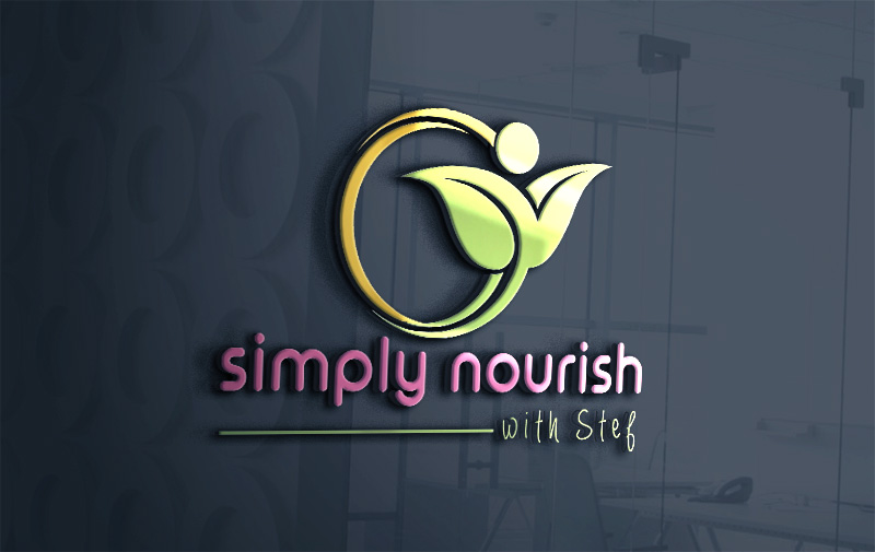 Logo Design entry 1374073 submitted by vblue
