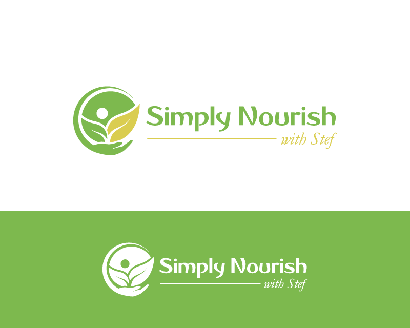 Logo Design entry 1374183 submitted by graphic_mj