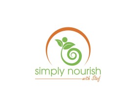 Logo Design entry 1316066 submitted by rompu