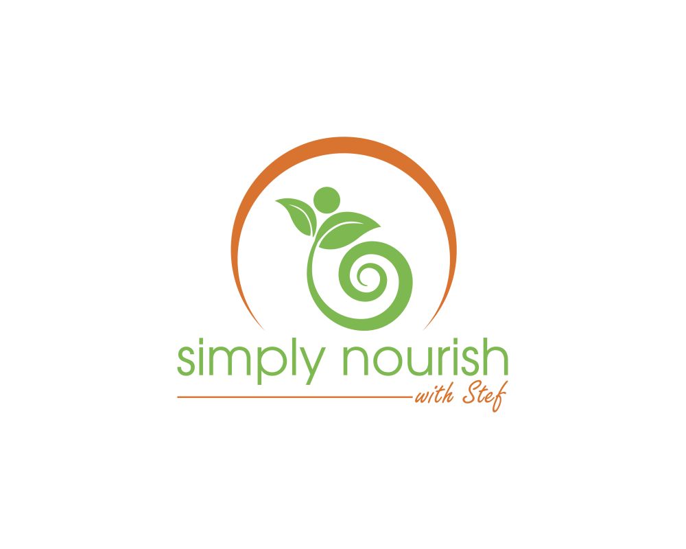 Logo Design entry 1374724 submitted by rompu