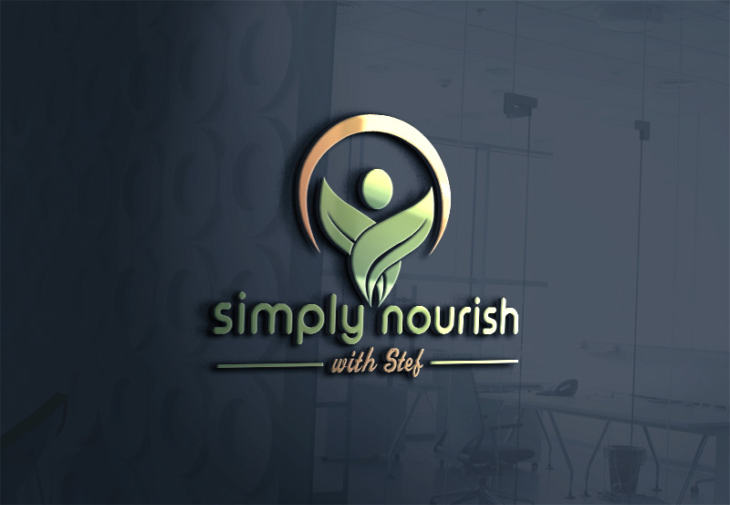 Logo Design entry 1375402 submitted by vblue