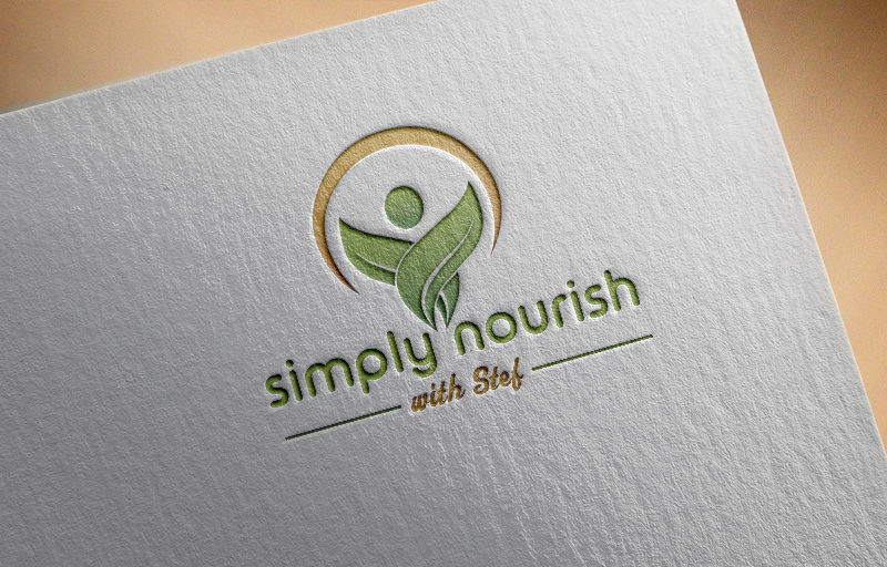 Logo Design entry 1375403 submitted by vblue