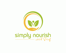 Logo Design entry 1375413 submitted by dsdezign
